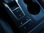 Ford Kuga - fotka číslo 17