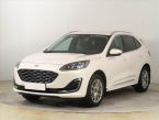 Ford Kuga - fotka číslo 1