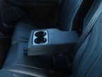 Ford Kuga - fotka číslo 23