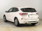 Ford Kuga - fotka číslo 3