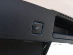 Ford Kuga - fotka číslo 24