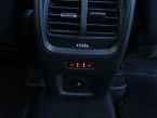 Ford Kuga - fotka číslo 25