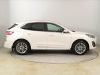 Ford Kuga - fotka číslo 5