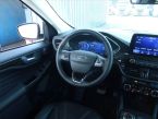 Ford Kuga - fotka číslo 6