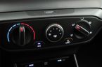 Hyundai i20 - fotka číslo 13