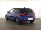 Hyundai i20 - fotka číslo 3