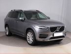 Volvo XC90 - fotka číslo 0