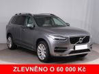 Volvo XC90 - fotka číslo 0