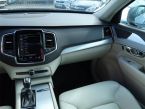 Volvo XC90 - fotka číslo 7