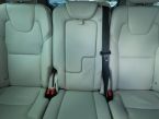 Volvo XC90 - fotka číslo 9