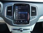 Volvo XC90 - fotka číslo 11