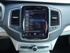 Volvo XC90 - fotka číslo 11