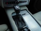 Volvo XC90 - fotka číslo 12