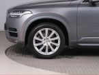 Volvo XC90 - fotka číslo 14