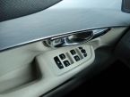 Volvo XC90 - fotka číslo 17
