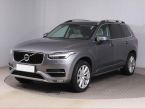 Volvo XC90 - fotka číslo 1