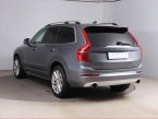 Volvo XC90 - fotka číslo 3