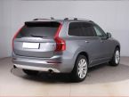 Volvo XC90 - fotka číslo 4