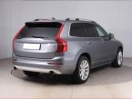 Volvo XC90 - fotka číslo 4