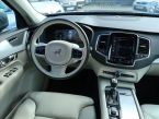 Volvo XC90 - fotka číslo 6