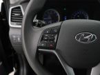 Hyundai Tucson - fotka číslo 15