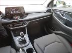 Hyundai i30 - fotka číslo 7