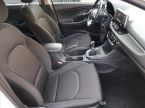Hyundai i30 - fotka číslo 8