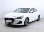 Hyundai i30 - fotka číslo 1