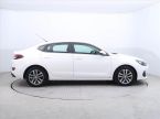 Hyundai i30 - fotka číslo 5