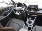 Hyundai i30 - fotka číslo 6