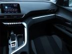 Peugeot 3008 - fotka číslo 7
