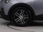 Peugeot 3008 - fotka číslo 14