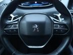 Peugeot 3008 - fotka číslo 17