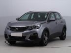 Peugeot 3008 - fotka číslo 1