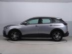 Peugeot 3008 - fotka číslo 2
