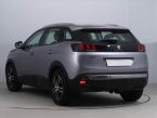 Peugeot 3008 - fotka číslo 3