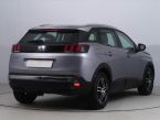 Peugeot 3008 - fotka číslo 4