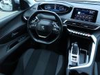 Peugeot 3008 - fotka číslo 6