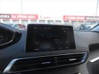 Peugeot 5008 - fotka číslo 11