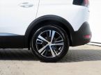 Peugeot 5008 - fotka číslo 14