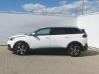 Peugeot 5008 - fotka číslo 2