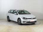 Volkswagen Golf - fotka číslo 0