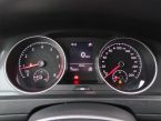 Volkswagen Golf - fotka číslo 10