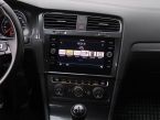 Volkswagen Golf - fotka číslo 11