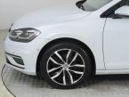 Volkswagen Golf - fotka číslo 13