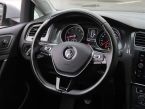Volkswagen Golf - fotka číslo 20