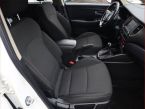 Kia Carens - fotka číslo 6
