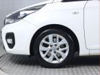Kia Carens - fotka číslo 12
