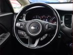 Kia Carens - fotka číslo 13