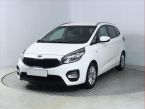 Kia Carens - fotka číslo 1